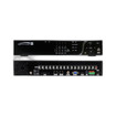 Speco Technologies N32NS18TB 32 Channel 4k Network Server 18TB