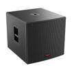 Speco Technologies N32NS8TB 32 Channel 4K Network Server - 8TB