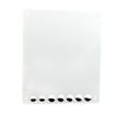 Speco Technologies N32WNRN24TB 32Ch 4K H.265 NVR Wall Mount with - view 3