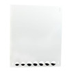 Speco Technologies N32WNRN32TB 32Ch 4K H.265 NVR Wall Mount with