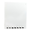 Speco Technologies Speco N32WNRN4TB 32Ch 4K H.265 Wall-Mount NVR (image 2)