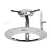 Axis 5505-161 Axis Q60 Recessed Mount for Drop Ceilings