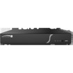 Speco Technologies Speco N4NRL8TB 4-Channel 4K H.265 NVR PoE