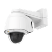 Axis Q6055-C 60Hz PTZ Network Camera
