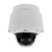 Axis Q6055-C 60Hz PTZ Network Camera