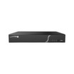 Speco Technologies N4NRM4TB Speco N4NRM4TB 4-Channel 4K H.265 NVR with PoE - image 2