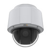 Axis 01968-004 Axis Q6074 4MP High-Speed Outdoor PTZ Dome Camera - Image 3