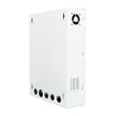 Speco Technologies N4WNRL1TB 4 Ch Wall Mount NVR- 1TB