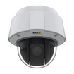 Axis 01974-004 Axis Q6074-E 4MP High-Speed PTZ Outdoor Dome Camera - Image 3