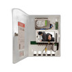 Speco Technologies N4WNRL4TB 4 Channel Wall Mount NRL- 4TB - image 1