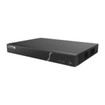 Speco Technologies N4WNRLM6TB 4 Channel Wall Mount NRL- 6TB+Monit - image 2