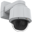 Axis 01750-004