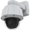 Axis Q6075 4MP High-Speed PTZ Dome Camera