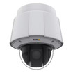 Axis 01750-004 - Axis Q6075 4MP High-Speed PTZ Dome Camera (view 2)