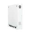Speco N4WNRM10TB 4-Channel NDAA Wall Mount NVR