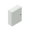 Speco N4WNRM12TB 4-Channel Wall Mount NRM 12TB