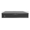 Speco N4WNRM16TB 4-Channel Wall Mount NVR 16TB