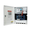 Speco N4WNRM4TB 4-Channel Wall-Mount NVR 4TB PoE