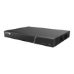 Speco N4WNRM6TB 4-Channel NDAA Wall Mount NVR 6TB - Image 3