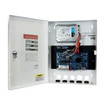 Speco N4WNRM8TB 4-Channel NDAA NVR 8TB Wall Mount