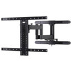 Speco N4WNRM8TB 4-Channel NDAA Wall Mount NRM 8TB