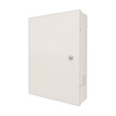 Speco N4WNRN8TB 4-Channel NDAA Wall Mount NVR 8TB