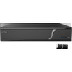 Speco Technologies N64NR 64-Channel 4K H.265 Network Video Recorder (view 7)