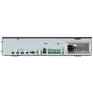 Speco Technologies N64NR - Speco Technologies N64NR 64-Channel 4K H.265 Network Video Recorder (view 5)