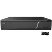 Speco Technologies N64NR - Speco Technologies N64NR 64-Channel 4K H.265 Network Video Recorder (view 6)