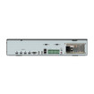 Speco N64NR160TB 64-Channel 8K H.265 NVR 160TB