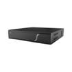 Speco N64NR160TB Speco N64NR160TB 64-Channel 8K H.265 NVR 160TB
