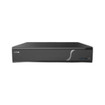 Speco Technologies N64NR20TB 64 Channel 4K H.265 NVR with Analyti