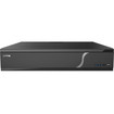 Speco Technologies N64NR2TB 64 Channel 4K H.265 NVR with Analytic