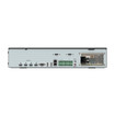 Speco N64NR30TB 64-Channel 4K H.265 NVR 30TB - view 3
