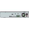Speco Technologies N64NR32TB 64 Channel 4K H.265 NVR Analytics 32