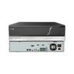 Speco Technologies N64NR6TB Speco N64NR6TB 64-Channel 4K H.265 NVR 6TB - image 1