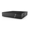 Speco N64NR80TB 64-Channel 4K H.265 NVR 80TB - view 2