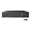 Speco N64NR8TB 64-Channel 4K H.265 NVR 8TB - image 3