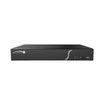 Speco Technologies N64NR8TB Speco N64NR8TB 64-Channel 4K H.265 NVR 8TB - image 2