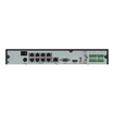 Speco Technologies N8NRE 8-Channel Facial Recognition NVR - Image 2