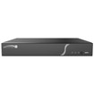Speco Technologies N8NRE - Speco Technologies N8NRE 8-Channel Facial Recognition NVR (view 3)