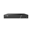 Speco N8NRL Speco N8NRL 8-Channel 4K H.265 NVR with PoE