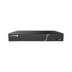 Speco Technologies N8NRL4TB 8-Channel 4K H.265 NVR with PoE