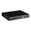 Speco N8NRL6TB 8-Channel 4K H.265 NVR PoE 6TB - Image 3