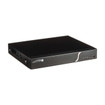 Speco Technologies N8NRL8TB Speco N8NRL8TB 8-Channel 4K NVR with PoE++ - image 1