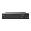 Speco N8NRM12TB 8-Channel 4K NVR PoE 12TB - Image 4