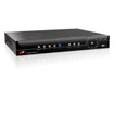 Speco N8NRM16TB 8-Channel 4K H.265 NVR PoE