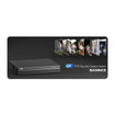 Speco N8NRM4TB 8-Channel 4K H.265 NVR PoE