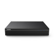 Speco N8NRN2TB 8-Channel 4K H.265 NVR PoE+