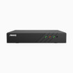 Speco N8NRN6TB 8-Channel 4K H.265 NVR PoE 6TB